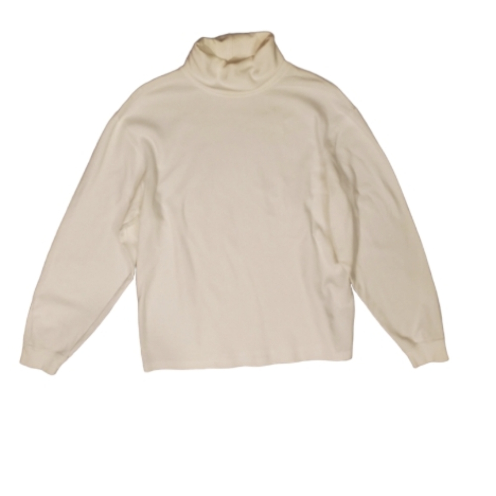 Ivy Crew Turtle neck